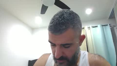 Snapshot of h0nest84 chatting on 01.18.26 h0nest84 online show from 01.18.26