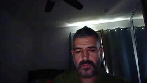 Snapshot of h0nest84 chatting on 01.18.26 h0nest84 online show from 01.18.26