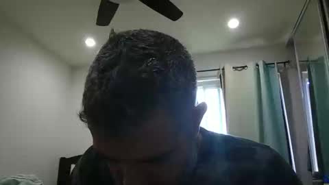 Snapshot of h0nest84 chatting on 02.01.26 h0nest84 online show from 02.01.26