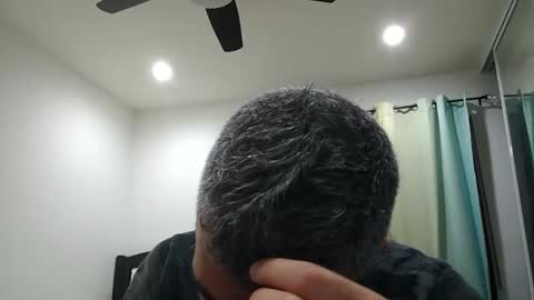 Snapshot of h0nest84 chatting on 02.02.26 h0nest84 online show from 02.02.26