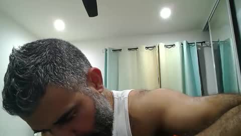 Snapshot of h0nest84 chatting on 02.03.26 h0nest84 online show from 02.03.26