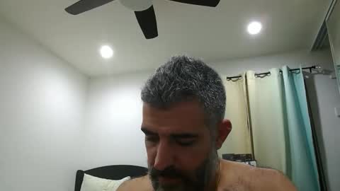 Snapshot of h0nest84 chatting on 02.03.26 h0nest84 online show from 02.03.26