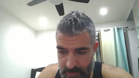 Snapshot of h0nest84 chatting on 02.04.26 h0nest84 online show from 02.04.26