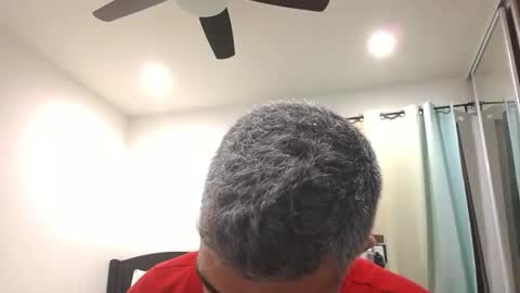 Snapshot of h0nest84 chatting on 02.07.26 h0nest84 online show from 02.07.26