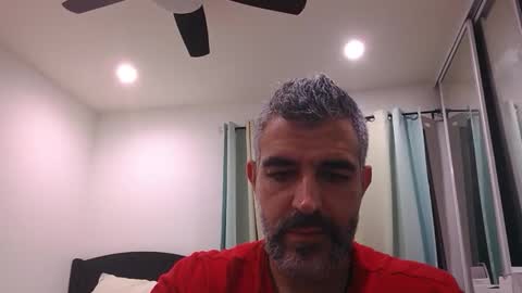 Snapshot of h0nest84 chatting on 02.08.26 h0nest84 online show from 02.08.26