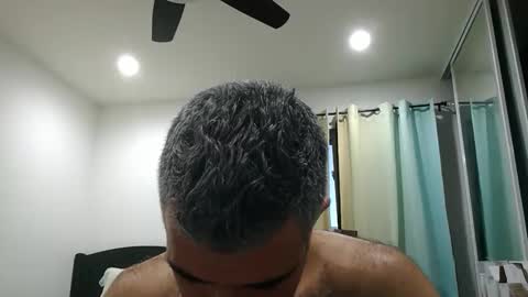 Snapshot of h0nest84 chatting on 02.09.26 h0nest84 online show from 02.09.26