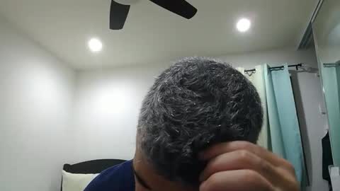 Snapshot of h0nest84 chatting on 02.13.26 h0nest84 online show from 02.13.26