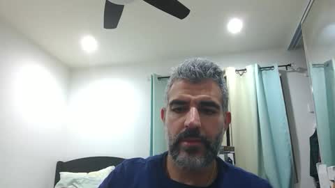 Snapshot of h0nest84 chatting on 02.14.26 h0nest84 online show from 02.14.26