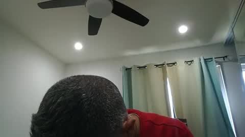 Snapshot of h0nest84 chatting on 02.21.26 h0nest84 online show from 02.21.26