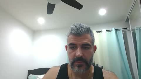 Snapshot of h0nest84 chatting on 03.01.26 h0nest84 online show from 03.01.26