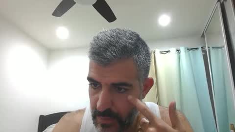 Snapshot of h0nest84 chatting on 03.02.26 h0nest84 online show from 03.02.26