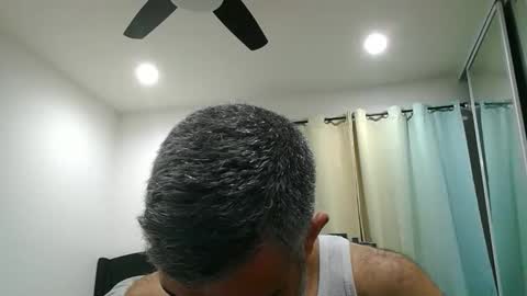 Snapshot of h0nest84 chatting on 03.02.26 h0nest84 online show from 03.02.26