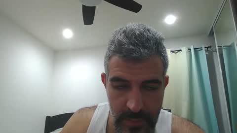 Snapshot of h0nest84 chatting on 03.14.26 h0nest84 online show from 03.14.26