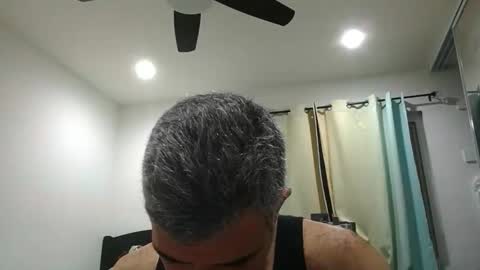 Snapshot of h0nest84 chatting on 03.15.26 h0nest84 online show from 03.15.26