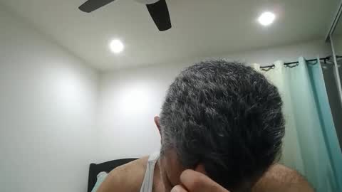 Snapshot of h0nest84 chatting on 03.21.26 h0nest84 online show from 03.21.26