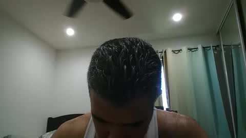 Snapshot of h0nest84 chatting on 03.21.26 h0nest84 online show from 03.21.26