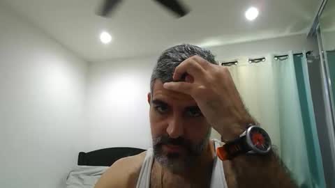 Snapshot of h0nest84 chatting on 03.28.26 h0nest84 online show from 03.28.26