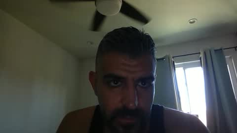 Snapshot of h0nest84 chatting on 03.29.26 h0nest84 online show from 03.29.26