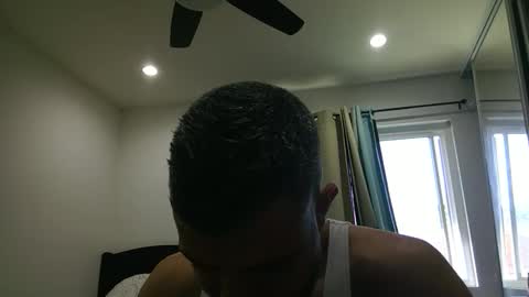 h0nest84 online show from 05.22.26