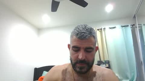 h0nest84 online show from 05.25.26
