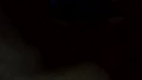 Snapshot of h0rnyd0ggy chatting on 12.29.24 h0rnyd0ggy online show from 12.29.24