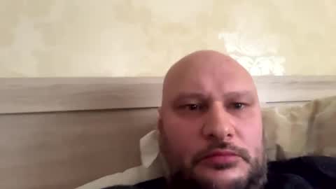 Snapshot of h0rnyd0ggy chatting on 12.29.24 h0rnyd0ggy online show from 12.29.24