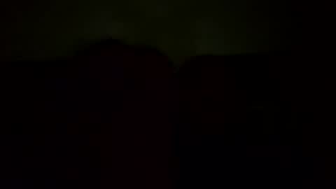 Snapshot of h0rnyd0ggy chatting on 12.31.24 h0rnyd0ggy online show from 12.31.24