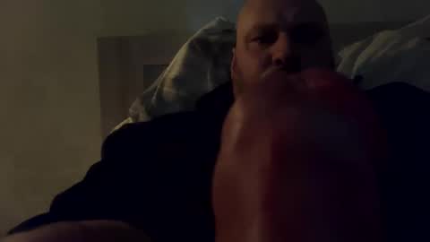 Snapshot of h0rnyd0ggy chatting on 12.31.24 h0rnyd0ggy online show from 12.31.24