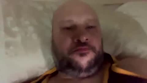 Snapshot of h0rnyd0ggy chatting on 01.08.25 h0rnyd0ggy online show from 01.08.25