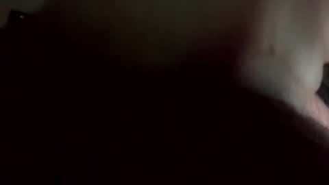 Snapshot of h0rnyd0ggy chatting on 01.11.25 h0rnyd0ggy online show from 01.11.25