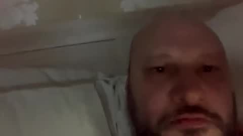 Snapshot of h0rnyd0ggy chatting on 01.15.25 h0rnyd0ggy online show from 01.15.25