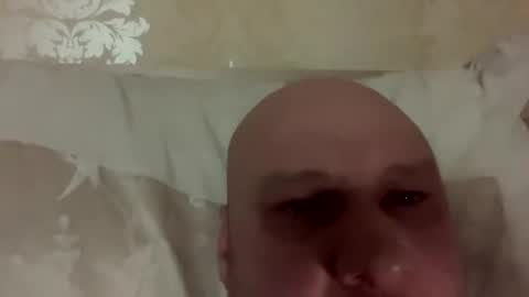 Snapshot of h0rnyd0ggy chatting on 01.19.25 h0rnyd0ggy online show from 01.19.25