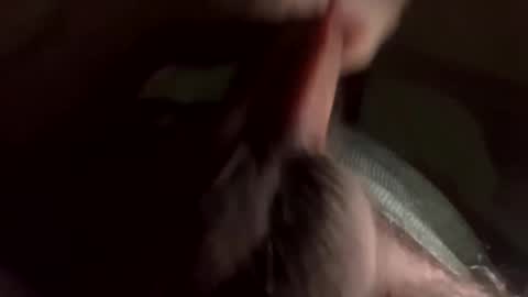 Snapshot of h0rnyd0ggy chatting on 02.06.25 h0rnyd0ggy online show from 02.06.25