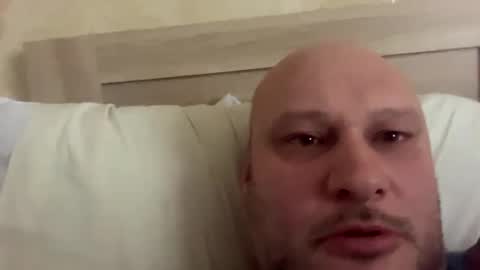 Snapshot of h0rnyd0ggy chatting on 02.09.25 h0rnyd0ggy online show from 02.09.25