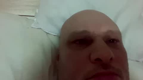 Snapshot of h0rnyd0ggy chatting on 02.22.25 h0rnyd0ggy online show from 02.22.25