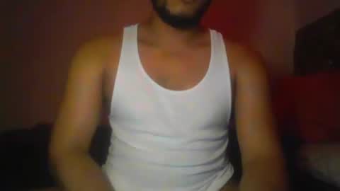 Snapshot of h0tboykoko chatting on 12.31.24 koko online show from 12.31.24