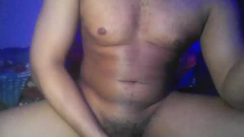 Snapshot of h0tboykoko chatting on 01.06.25 koko online show from 01.06.25