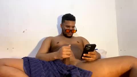 Snapshot of h0tboykoko chatting on 09.25.25 koko online show from 09.25.25