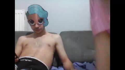 h0tcouple00 online show from 11.12.25