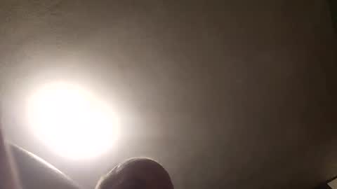 h0tnr34dy online show from 03.11.26