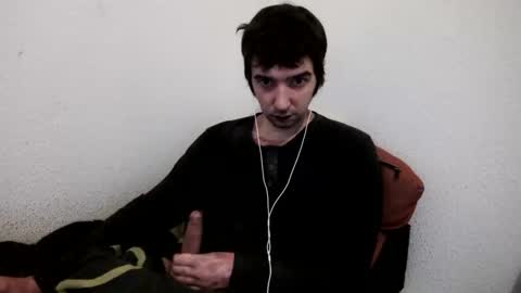 h1dden_reality online show from 12.16.24