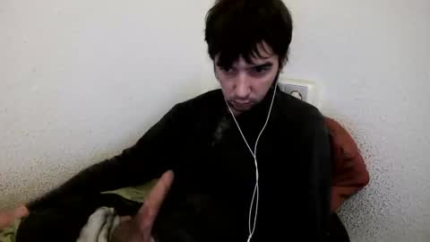 h1dden_reality online show from 01.22.25