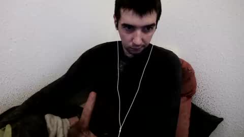 h1dden_reality online show from 02.10.25