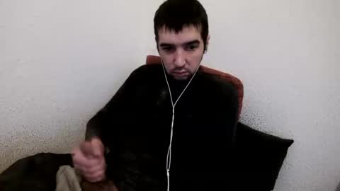 h1dden_reality online show from 02.16.25