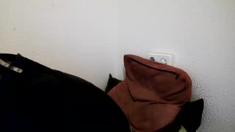 h1dden_reality online show from 02.22.25