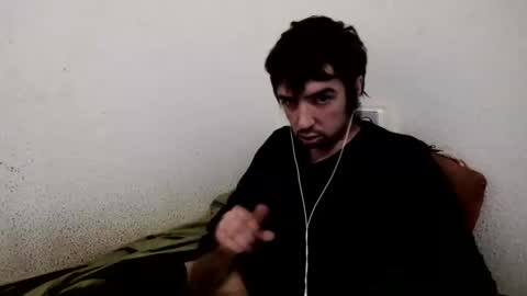 h1dden_reality online show from 10.04.25