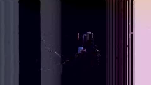 h1ghman online show from 02.10.26