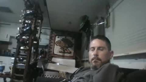 h1ghman online show from 03.07.26