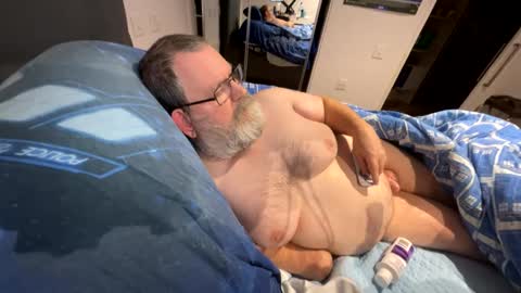 Snapshot of h20976 chatting on 09.29.25 h20976 online show from 09.29.25