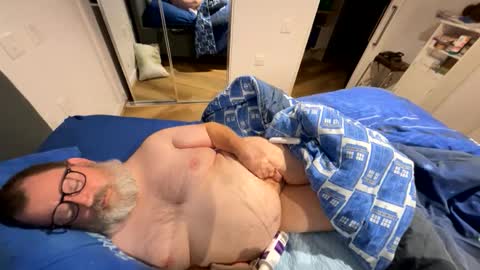 Snapshot of h20976 chatting on 10.02.25 h20976 online show from 10.02.25